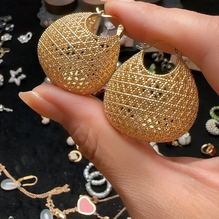 纯铜合金琉璃111111111