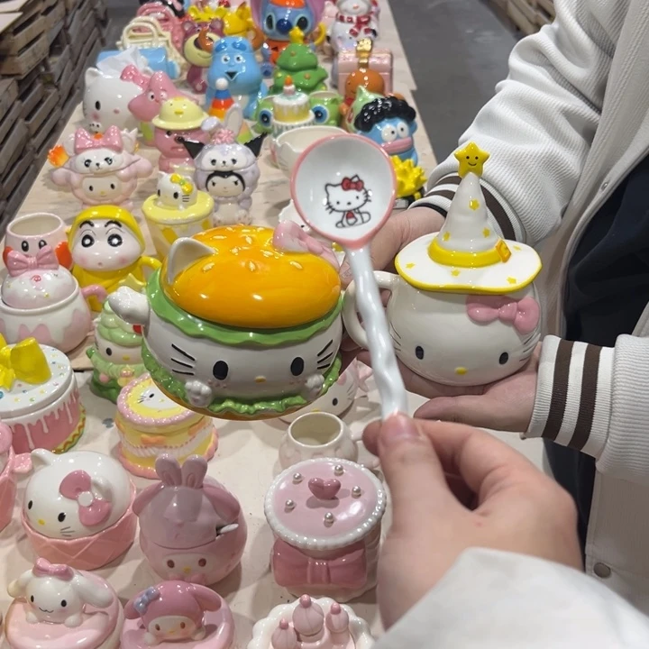 紫砂茶案我们的目标是成为