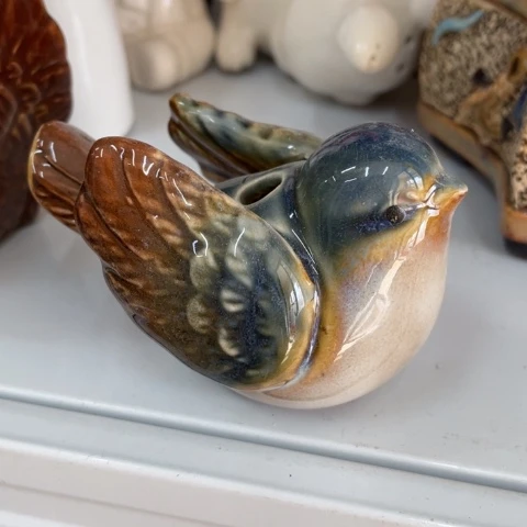 摆件摆件摆件摆件摆件不