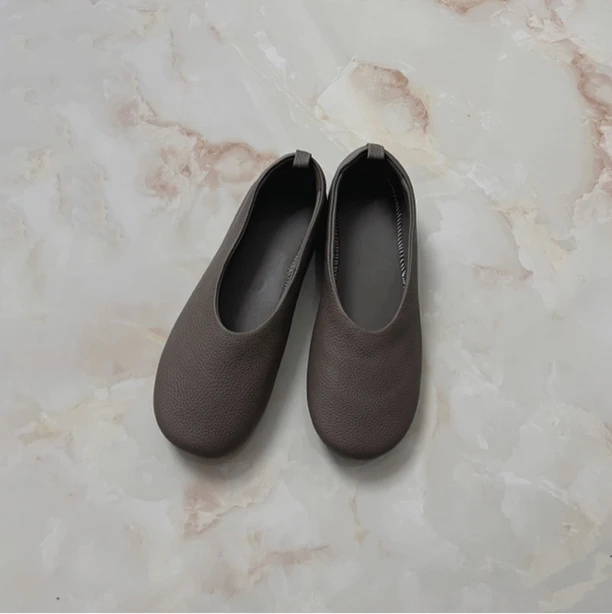 253656（阿梦服饰）单鞋