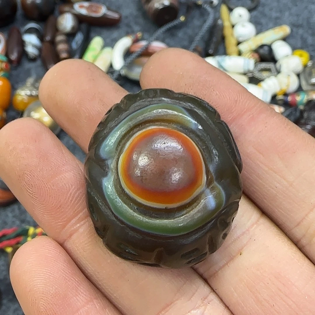 【闪购商品】杂项旧货工艺品等