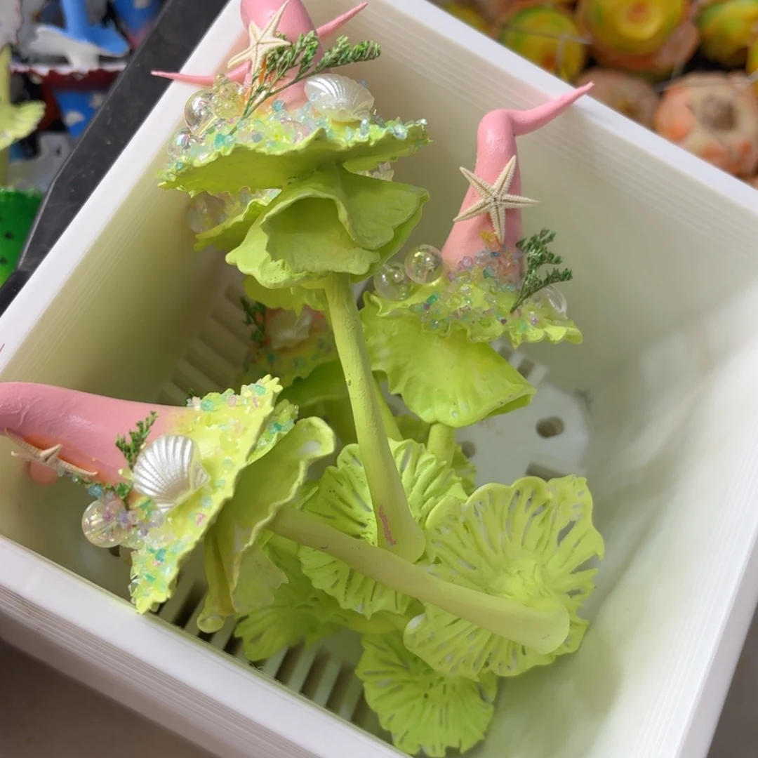 树脂制品17噢噢噢噢