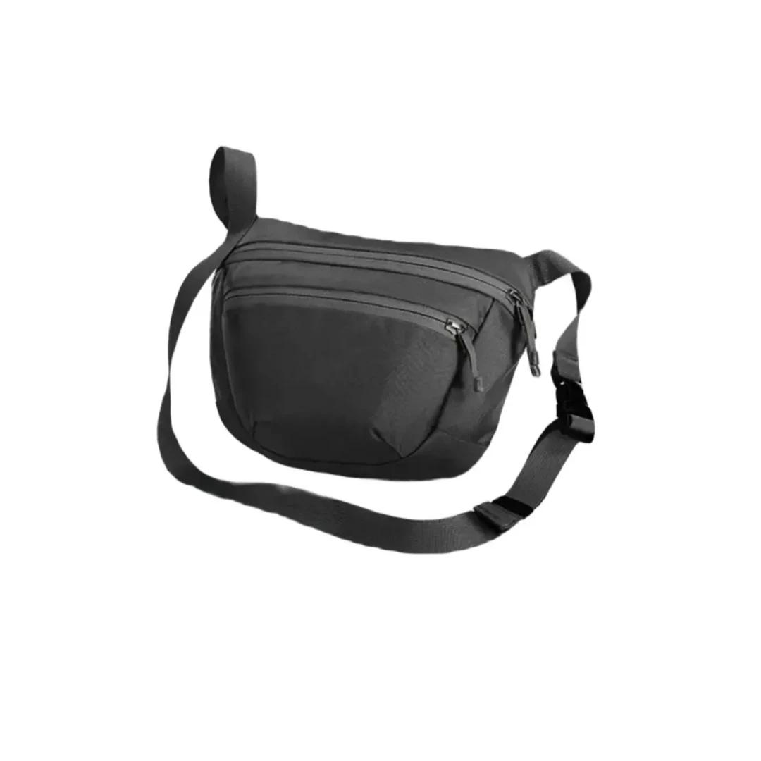 随机- 福袋里有衣服裤子外套包腰带