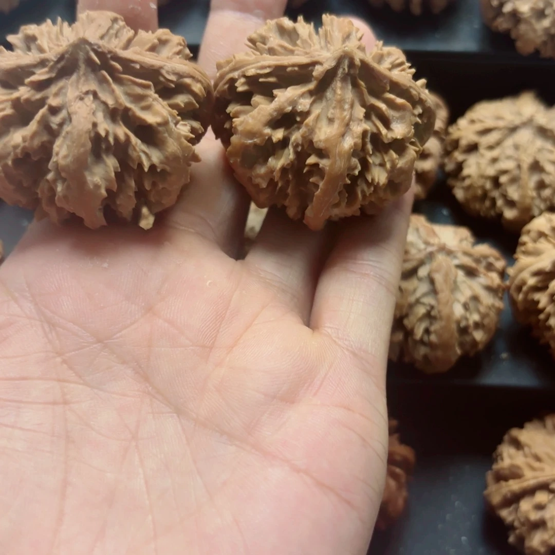 文玩核桃吊坠余*555589999