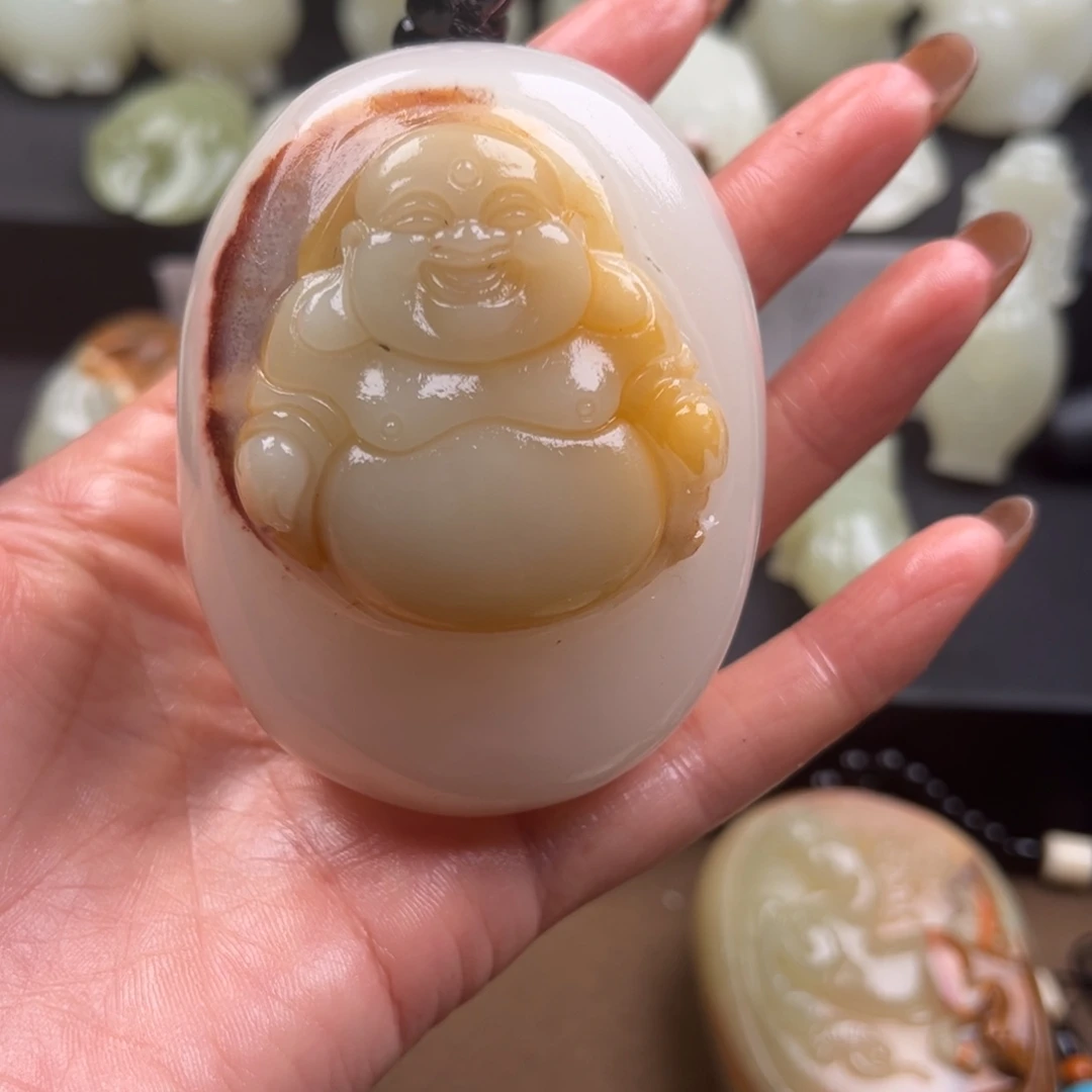 用***飞多样性发货一物一拍