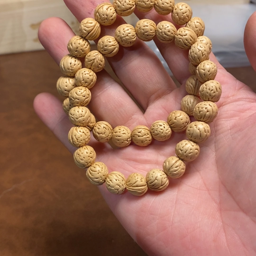 手串金刚菩提10金丹