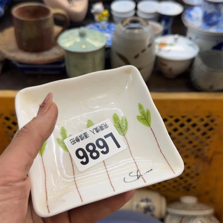 瓷片张*姐哈哈哈哈哈哈哈哈