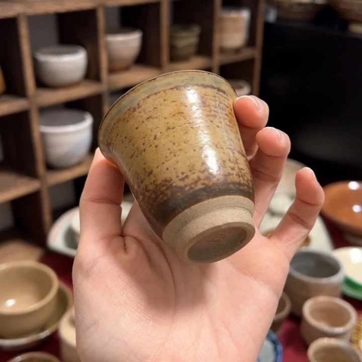 陶爆***饺哈哈哈哈哈真的太好看