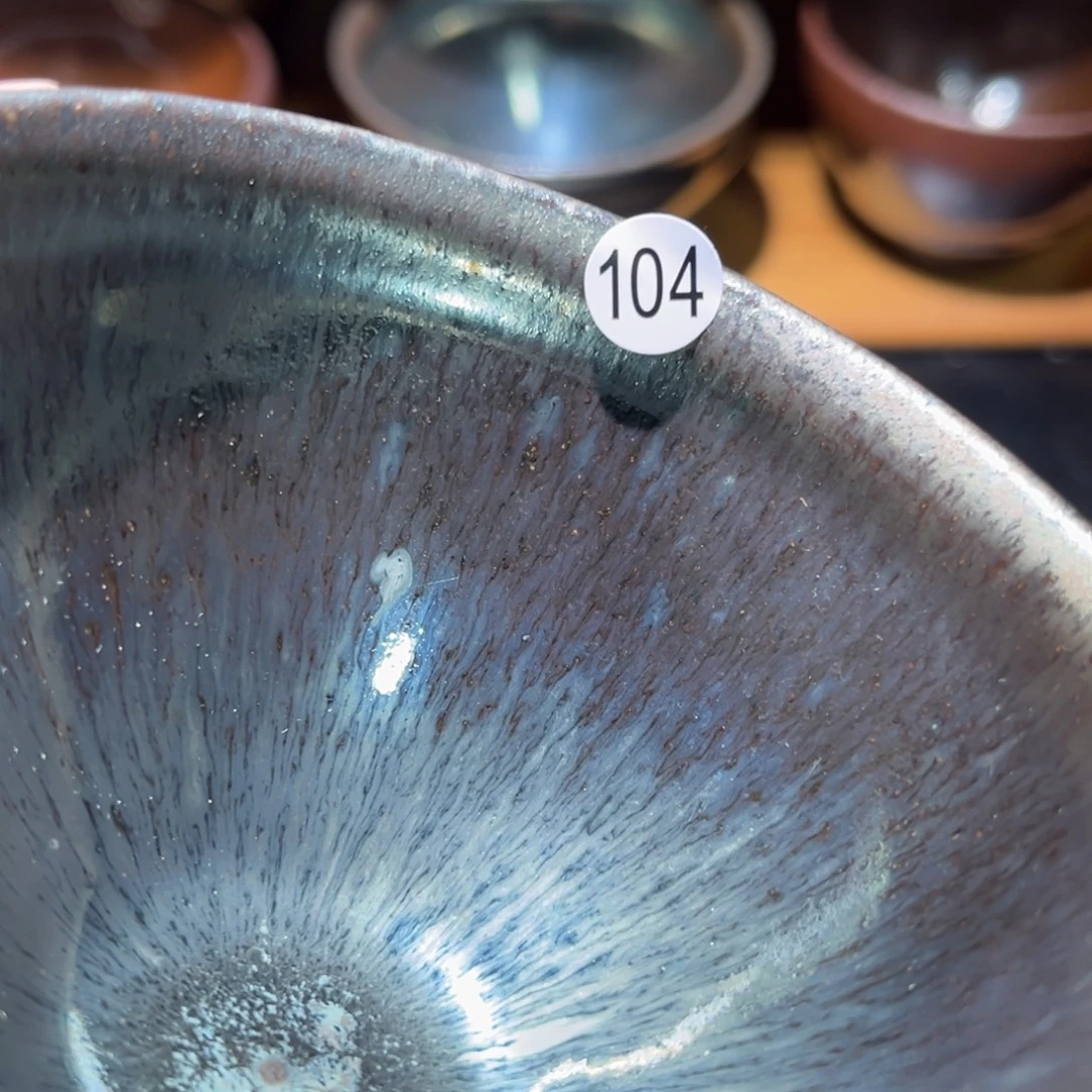 茶盏000000000000000