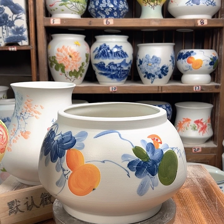 陶69 新款陶瓷陶瓷陶瓷