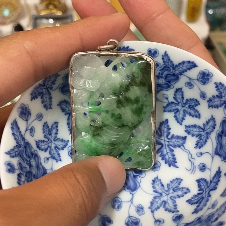 有机玻璃家居设计风格的设计