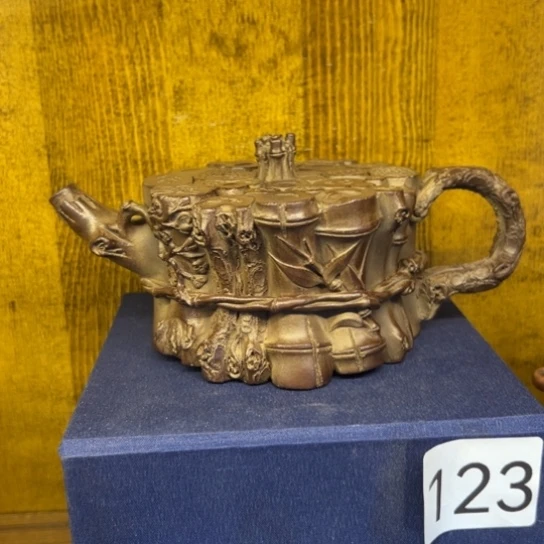 【闪购商品】茶壶紫砂紫砂壶等