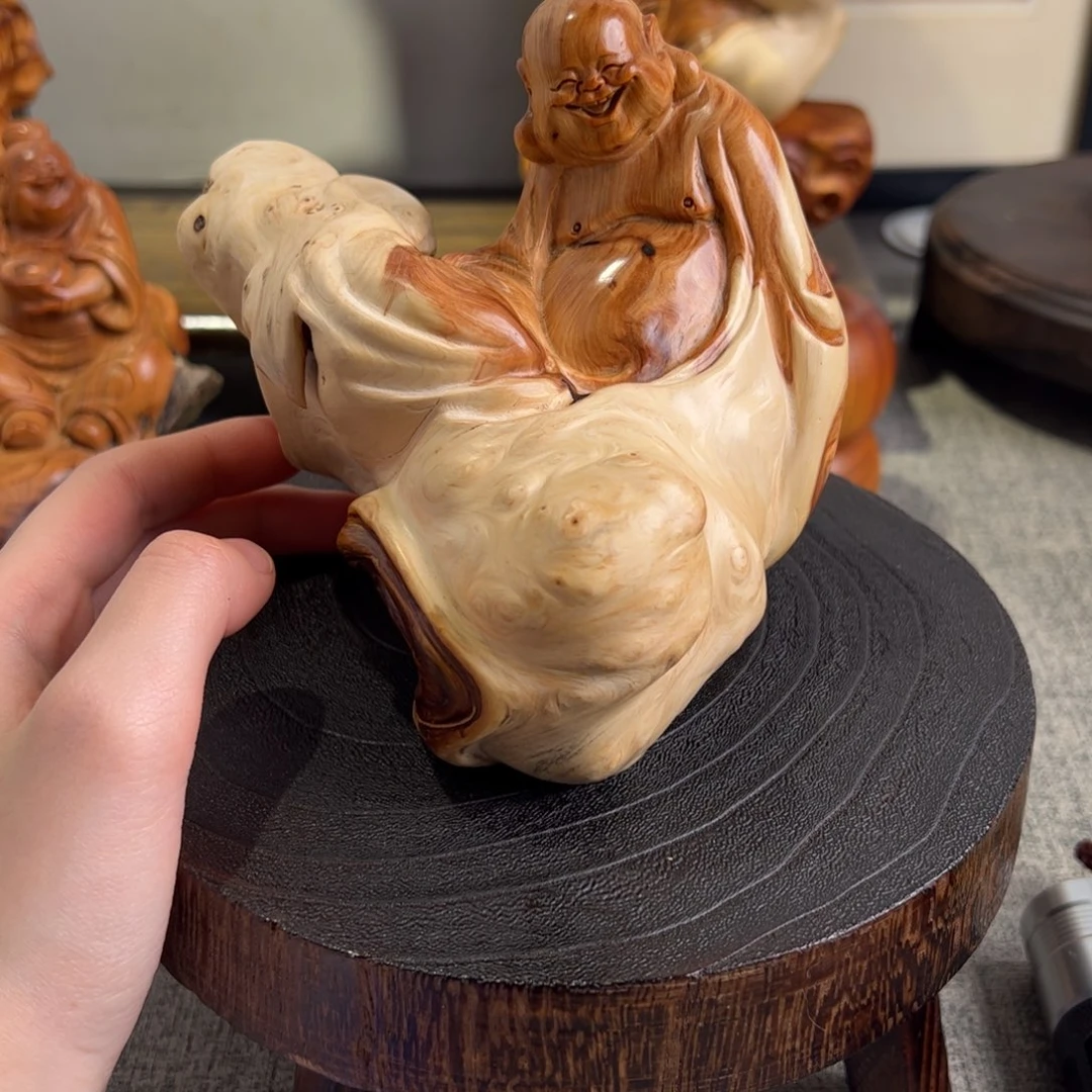 柏木（崖柏）关注一下