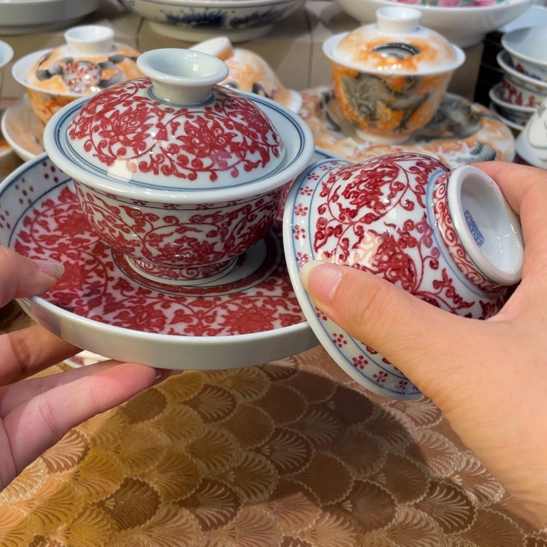 几点了才发现我真的不知