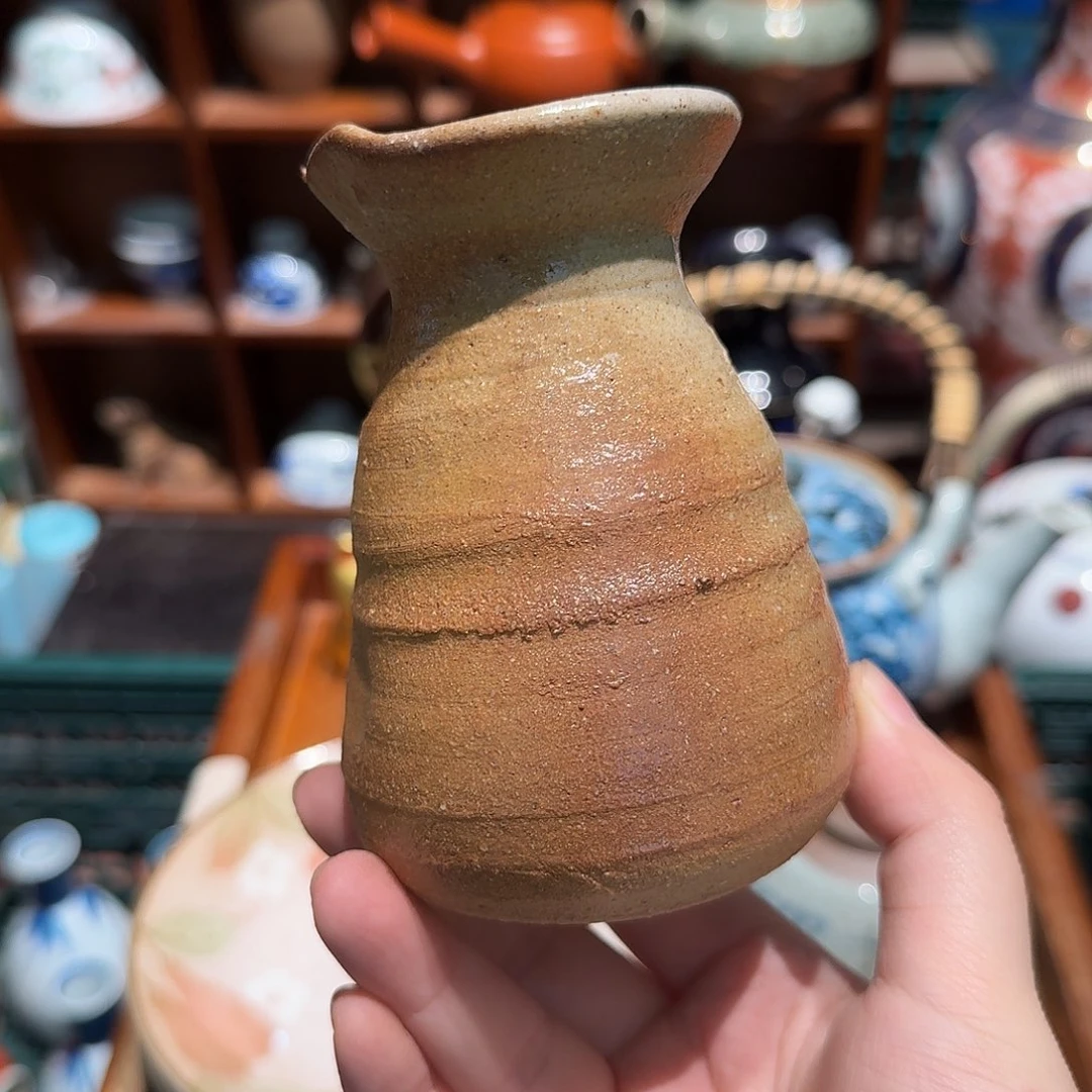 瓷片五十包邮 非全新