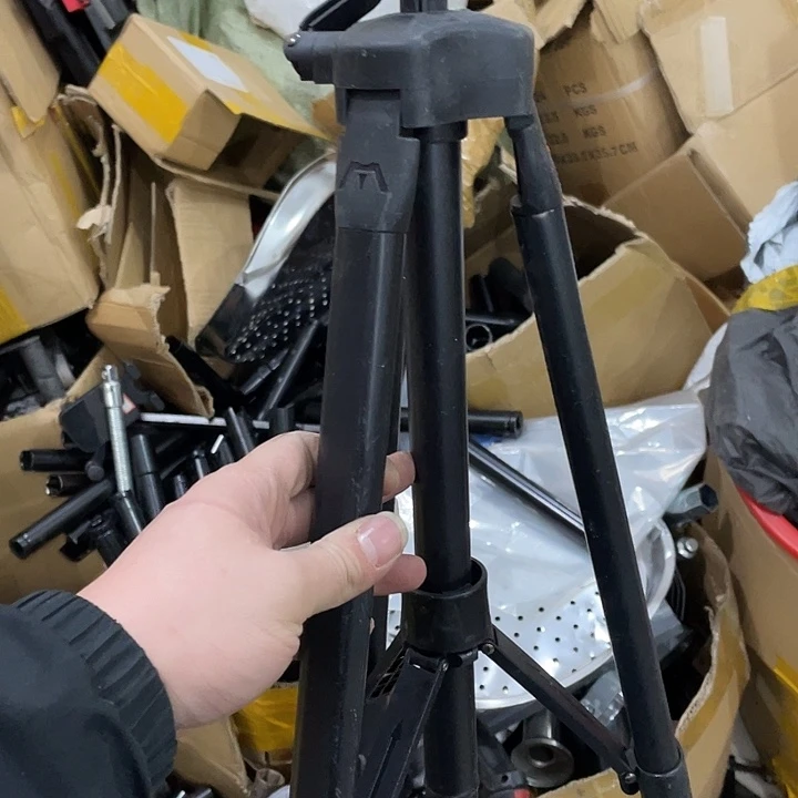 ****蛋旧的有瑕疵需要的看好图片下单