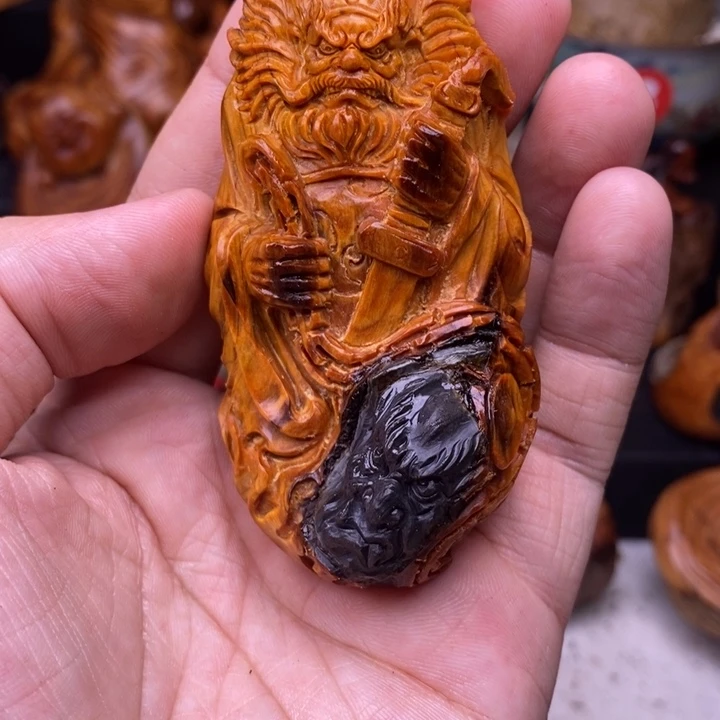 柏木（崖柏）25886699999