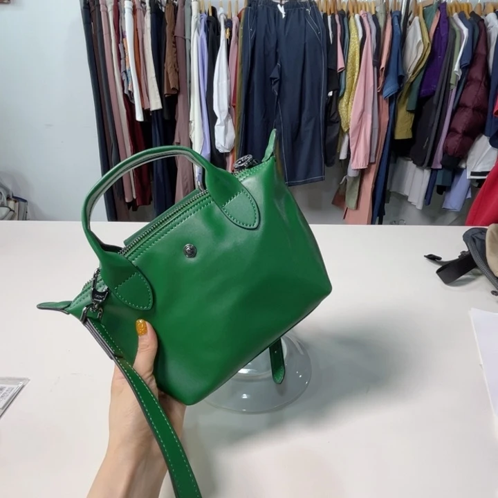 瓷片199？？？？？？？？？？？？？？？？？