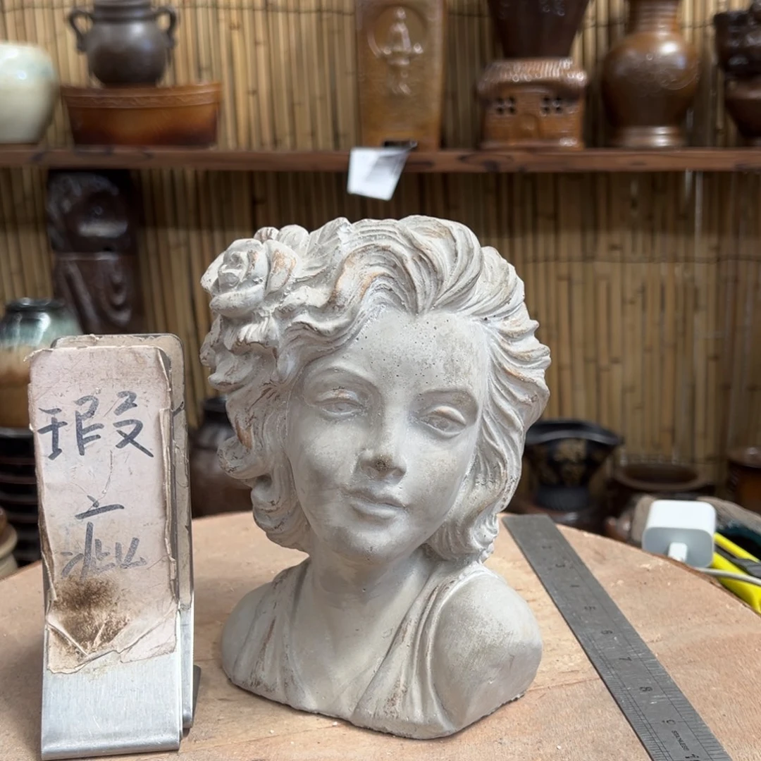 瑕疵34888888888888