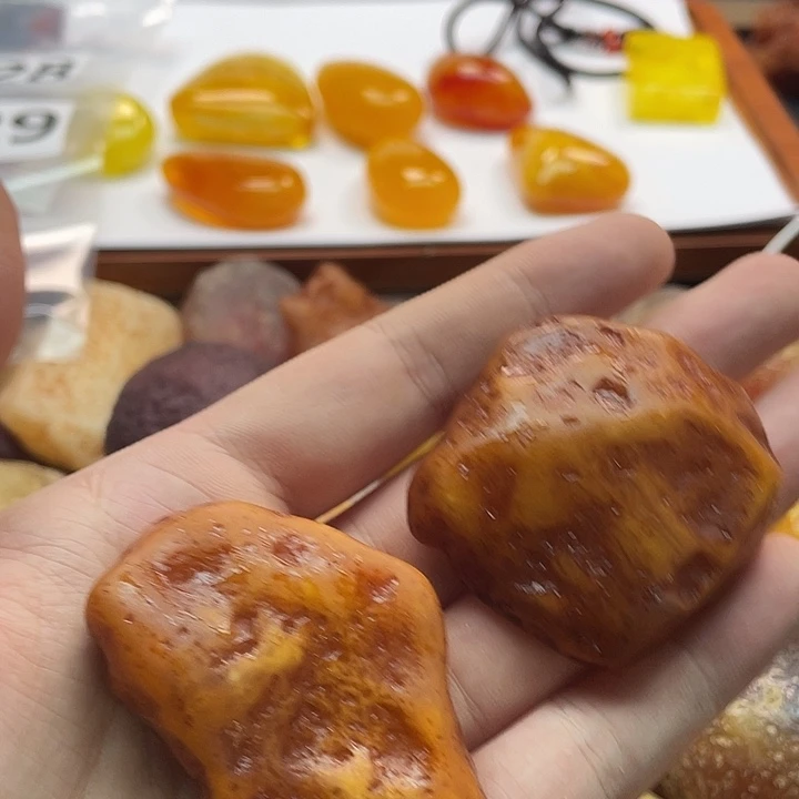 高端定制设计款P31