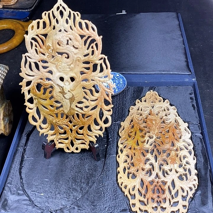 底槽青闪购链接一图一物