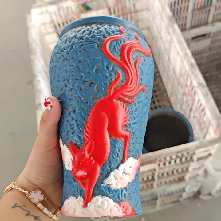 当场凑满15元发货，不凑拉黑，爱退不拍