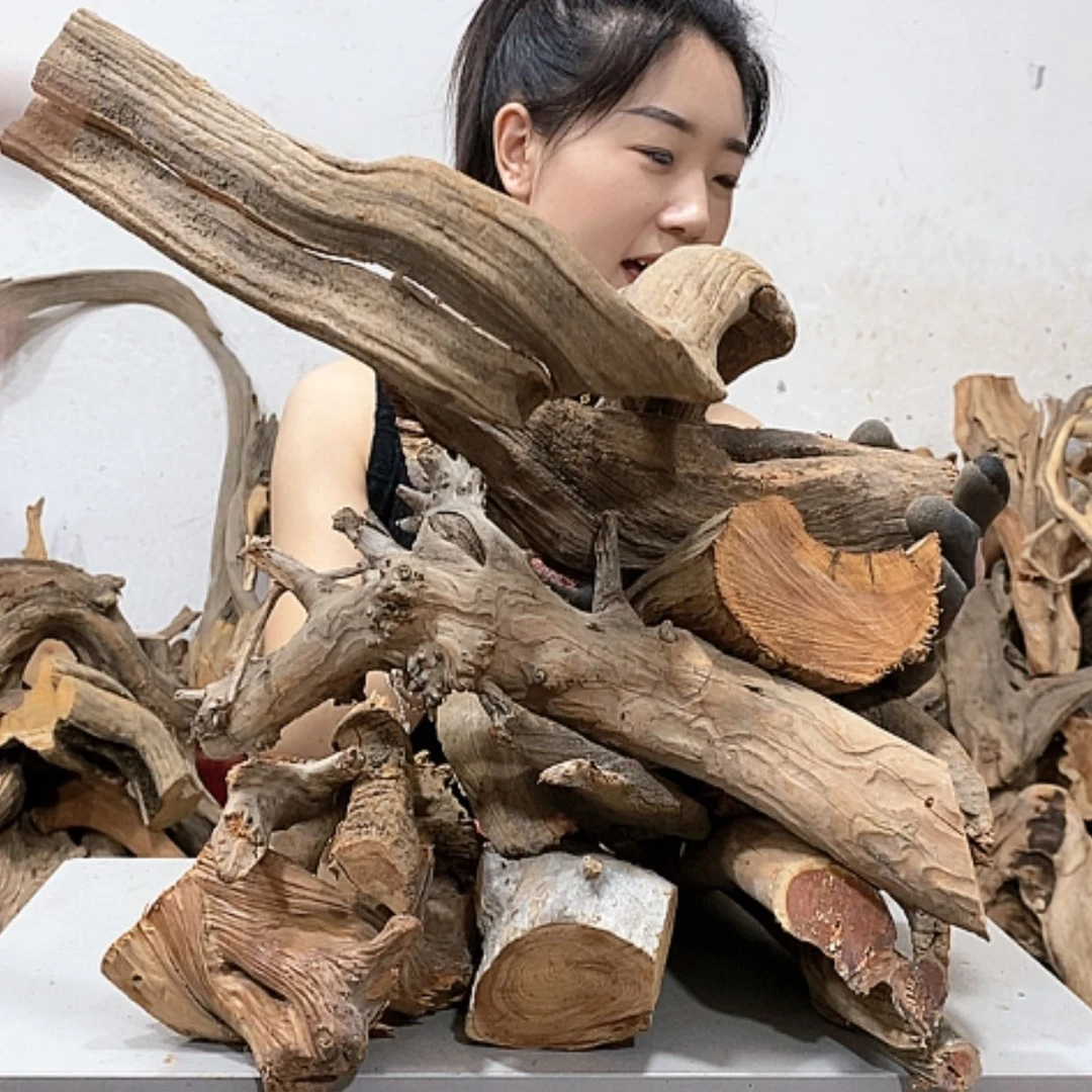 【闪购商品】柏木闪**暴我们都是好孩子啊