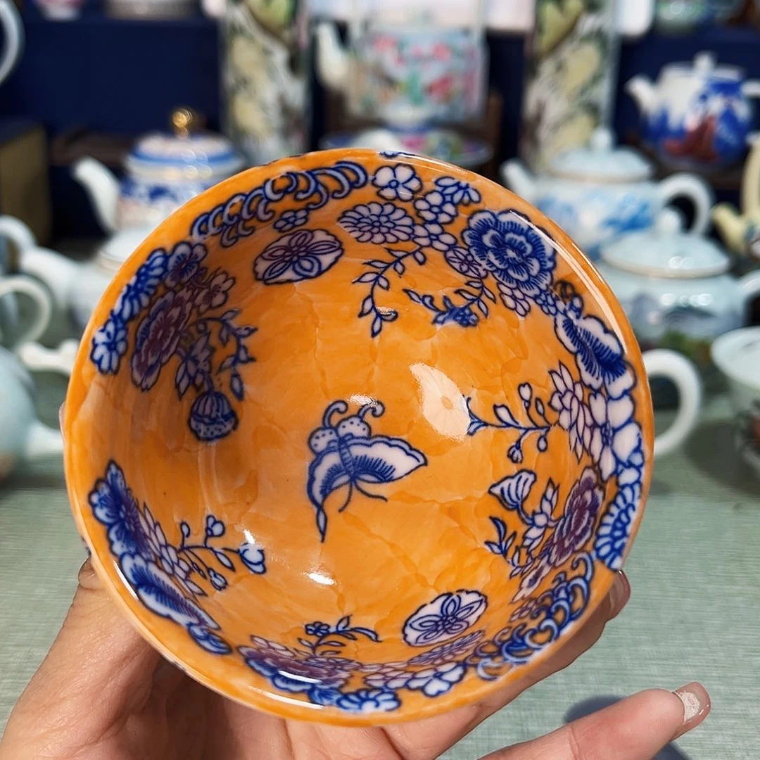 盖碗景德镇哈哈哈哈哈哈哈