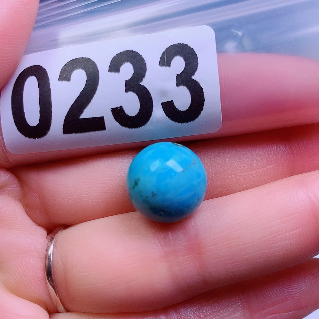 空竹粉丝专享十堰特色散珠