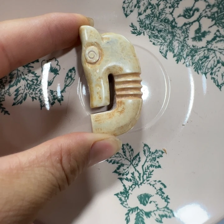 瓷片汝窑茶具套装