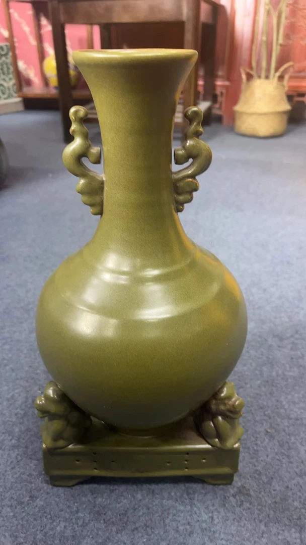 【景德镇】近代赏瓷流水46