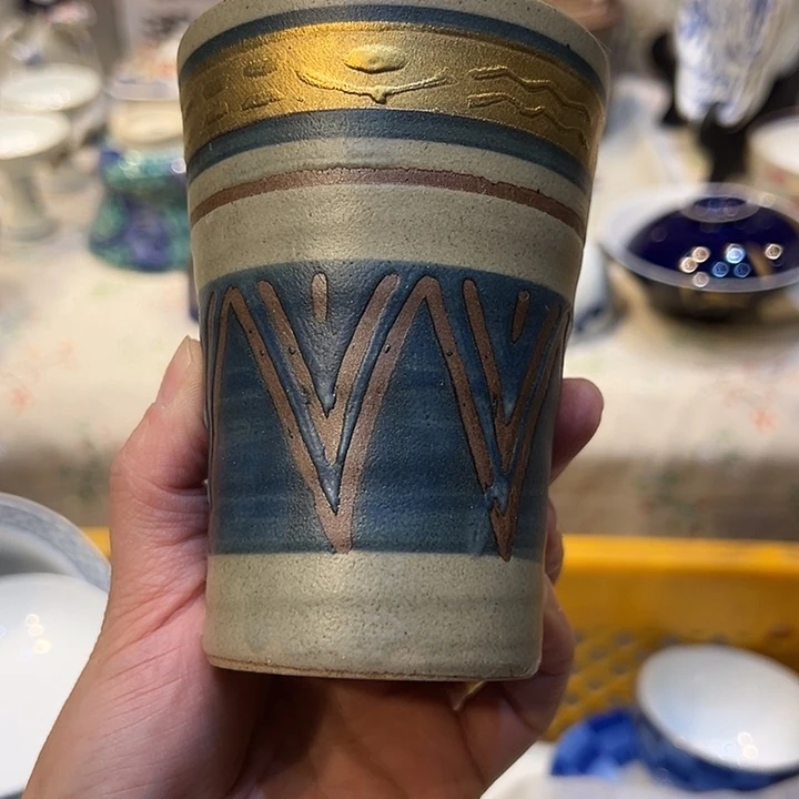 满二十五包邮，默认微瑕紫砂