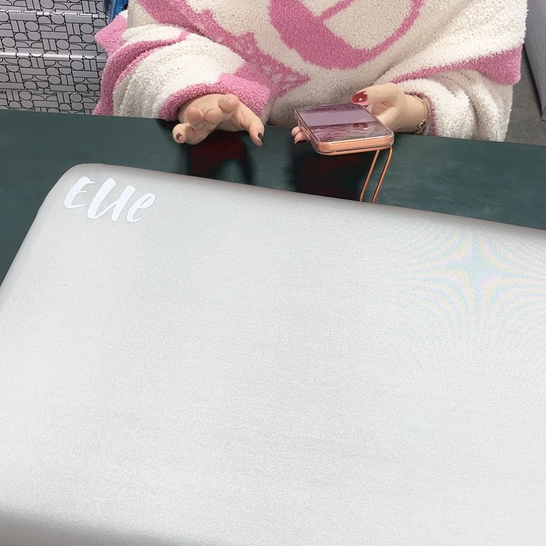 棉棉女王枕灰色中枕8cm