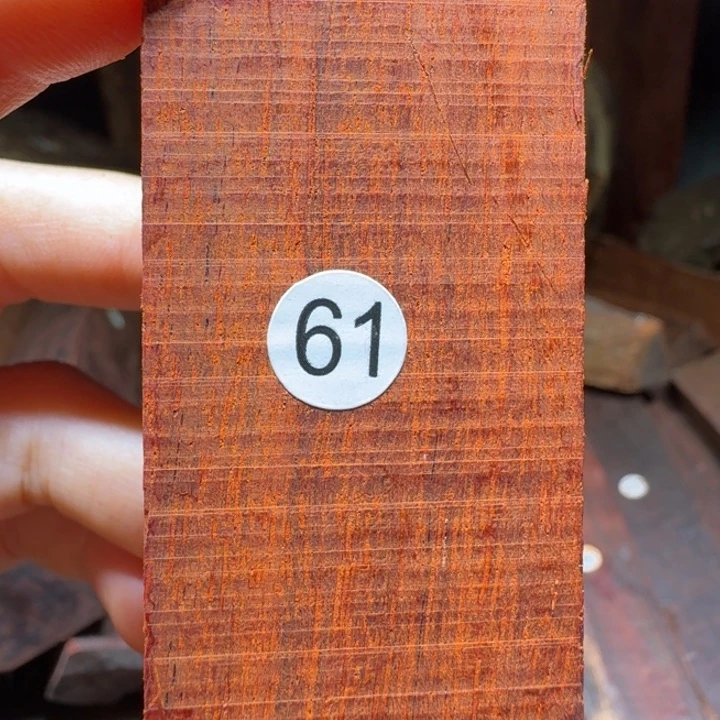 大***概檀香紫檀（小叶紫檀）