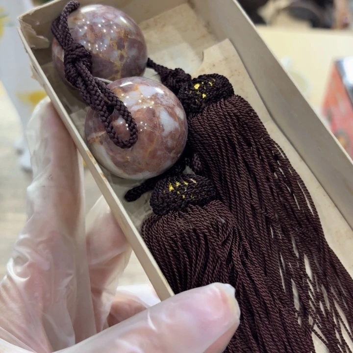 石材古美术置物摆件