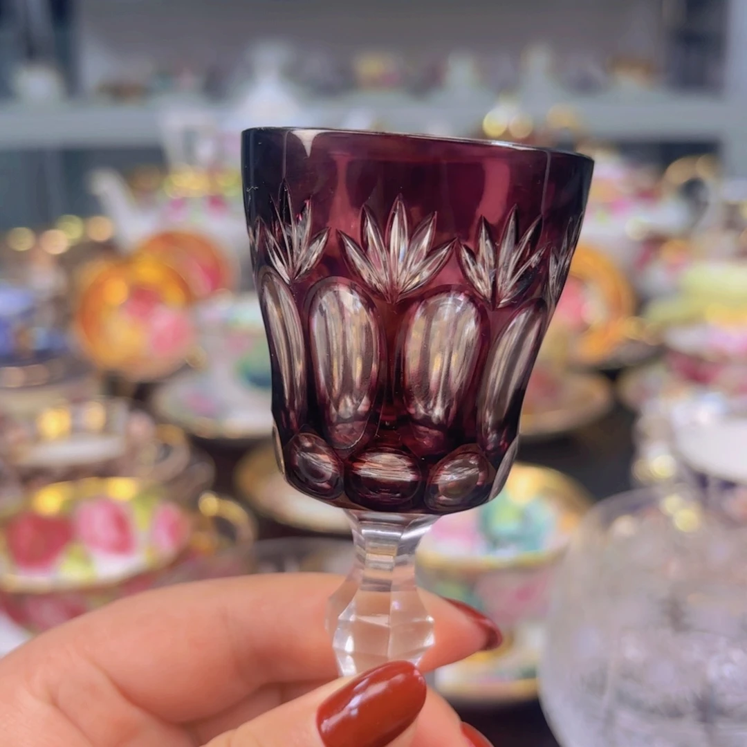 瓷片瓷瓷瓷瓷瓷瓷瓷瓷微瑕