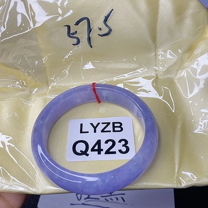 一图一物图片为准乫****师