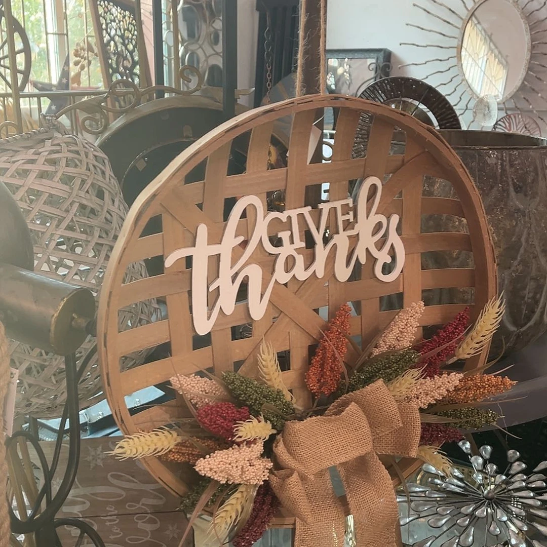 藤直径40/40挂画挂画