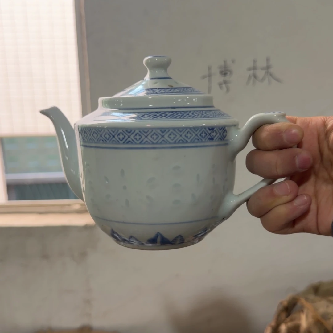 现在11111111111111