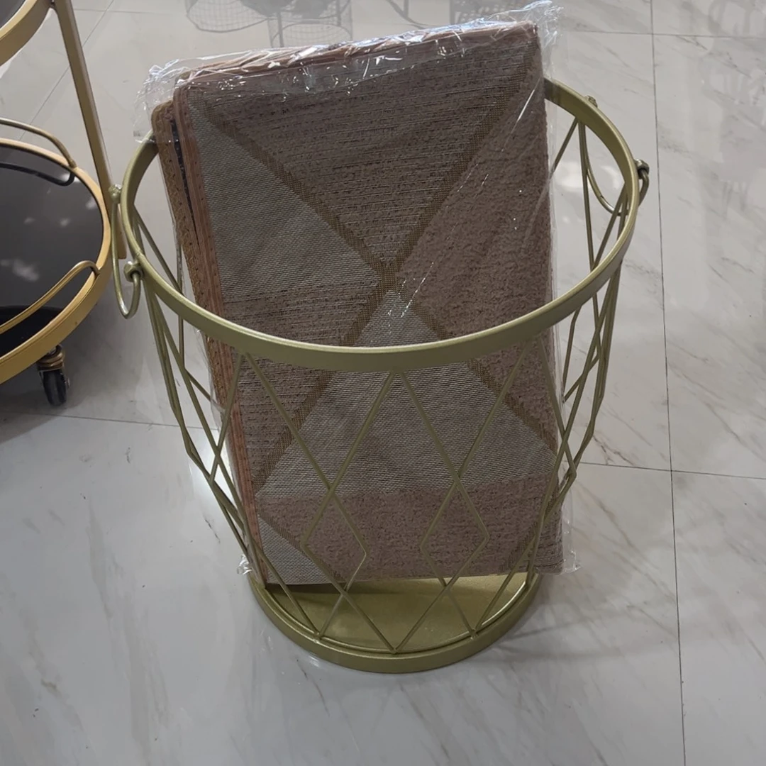 工艺品摆件工艺品