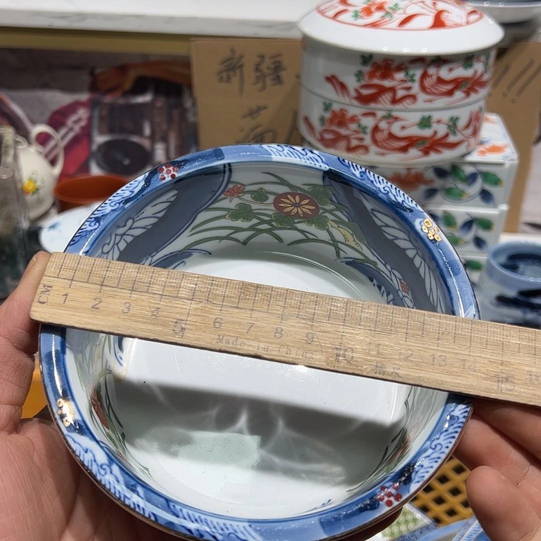 紫砂紫砂默认瑕疵满19.8包邮