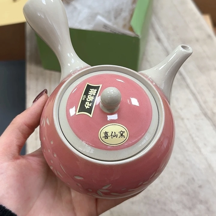 瓷片噗哈哈哈哈哈哈哈哈哈我的