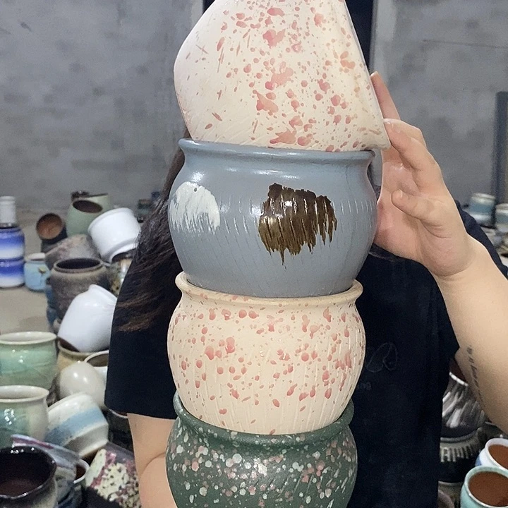 啦啦啦啦啦啦啦啦啦啦