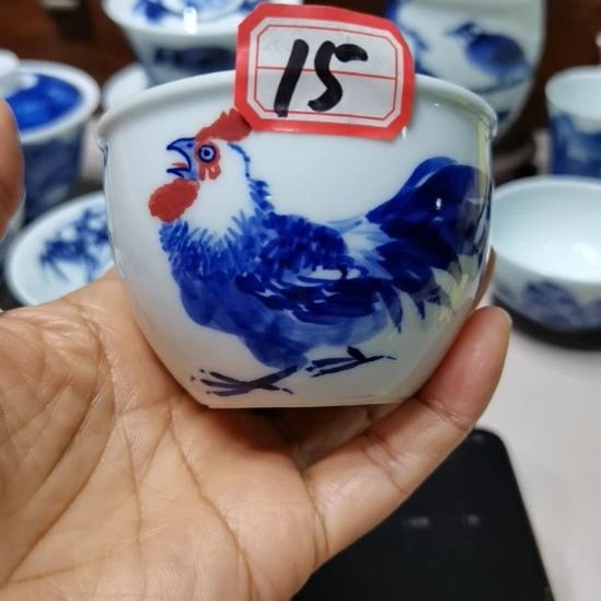 ℒ***生杯张学鸿老师作品