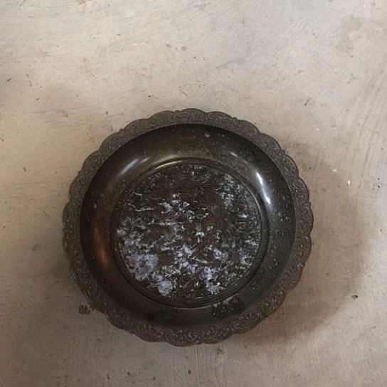 摆件陶瓷器摆件装饰装修风格