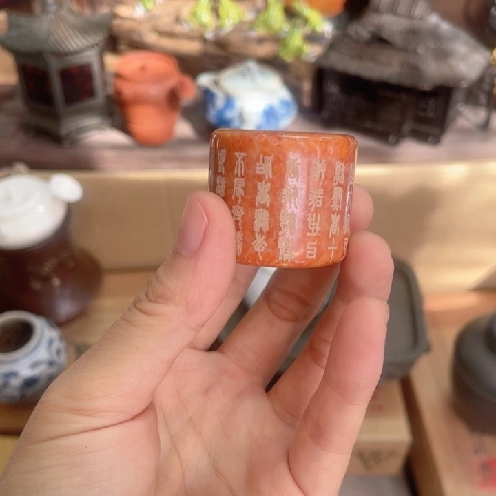 紫砂天香阁好物优选推荐