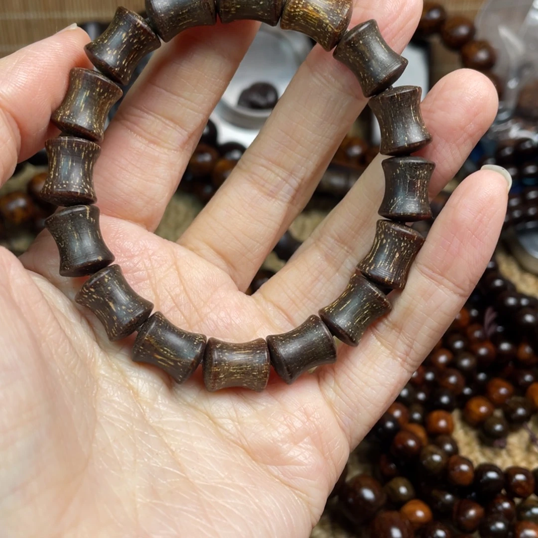 手串/手链贡木贡木手串