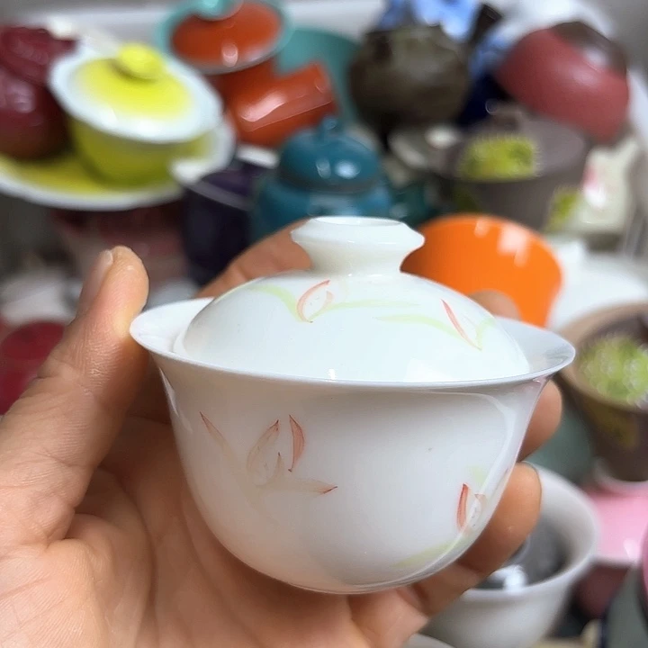 微瑕介意不要下单