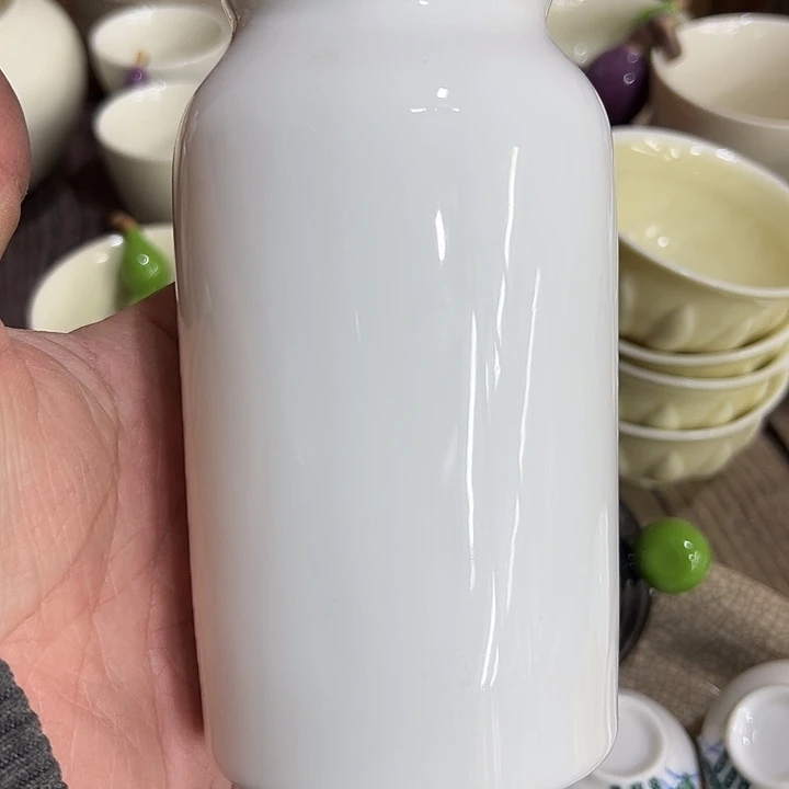 微瑕………………………………….
