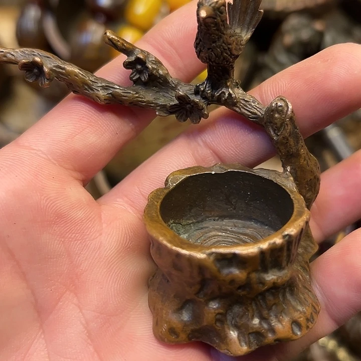 铜器工艺铜器工艺铜器工艺铜器工艺